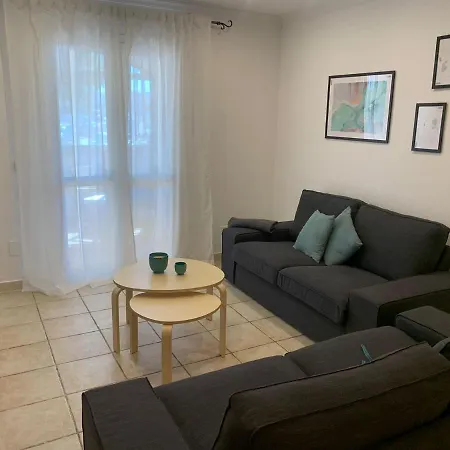 Apartamento Centrico Silencioso Nerja Exterior photo